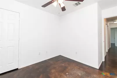 223 N Mary Jo Drive #B, Harker Heights, TX 76548 - Photo 8