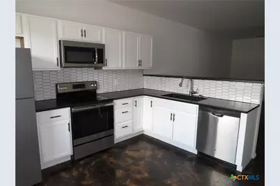 223 N Mary Jo Drive #B, Harker Heights, TX 76548 - Photo 4