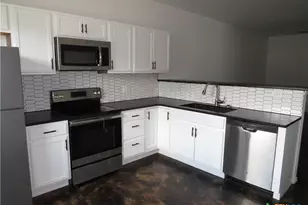 223 N Mary Jo Dr, Harker Heights, TX 76548 - Photo 4