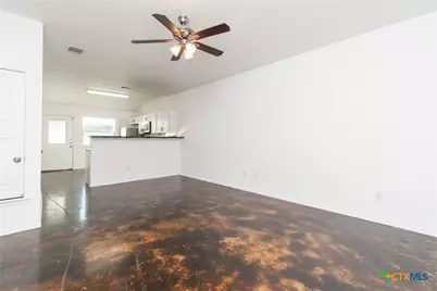 223 N Mary Jo Drive #B, Harker Heights, TX 76548 - Photo 2