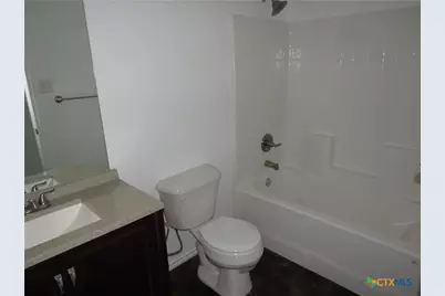 223 N Mary Jo Drive #B, Harker Heights, TX 76548 - Photo 12