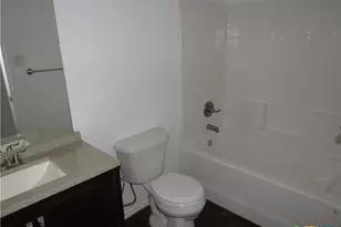 223 N Mary Jo Dr, Harker Heights, TX 76548 - Photo 12
