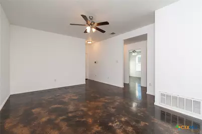 223 N Mary Jo Drive #B, Harker Heights, TX 76548 - Photo 4