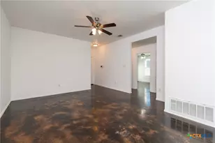 223 N Mary Jo Dr, Harker Heights, TX 76548 - Photo 4