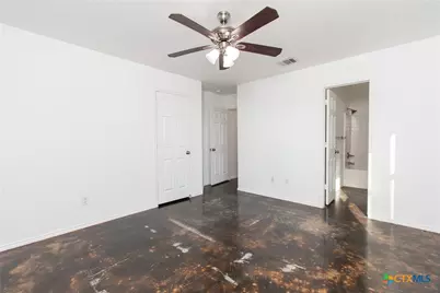 223 N Mary Jo Drive #B, Harker Heights, TX 76548 - Photo 16