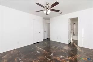 223 N Mary Jo Dr, Harker Heights, TX 76548 - Photo 16