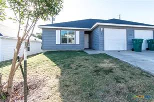 223 N Mary Jo Dr, Harker Heights, TX 76548 - Photo 1