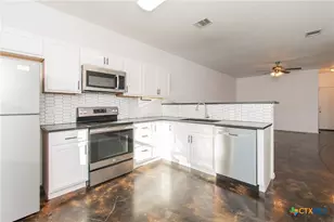 223 N Mary Jo Dr, Harker Heights, TX 76548 - Photo 6