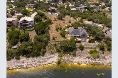 909 Janet Drive, Canyon Lake, TX 78133 - Photo 10