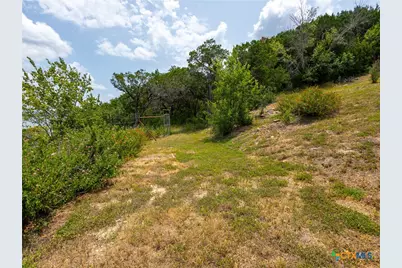 909 Janet Drive, Canyon Lake, TX 78133 - Photo 18
