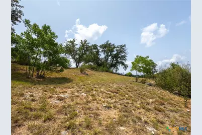 909 Janet Drive, Canyon Lake, TX 78133 - Photo 20