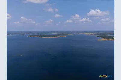 909 Janet Drive, Canyon Lake, TX 78133 - Photo 12