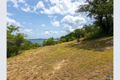 909 Janet Drive, Canyon Lake, TX 78133 - Photo 22