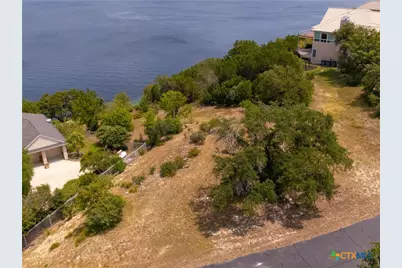 909 Janet Drive, Canyon Lake, TX 78133 - Photo 2