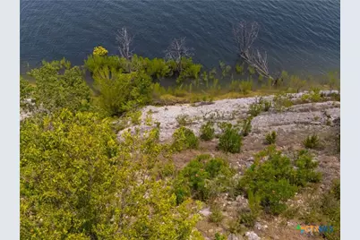 909 Janet Drive, Canyon Lake, TX 78133 - Photo 6