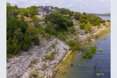 909 Janet Drive, Canyon Lake, TX 78133 - Photo 8