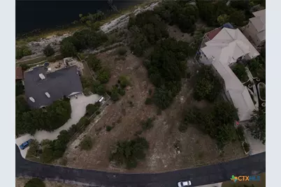909 Janet Drive, Canyon Lake, TX 78133 - Photo 16