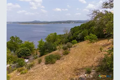 909 Janet Drive, Canyon Lake, TX 78133 - Photo 1