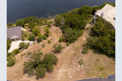 909 Janet Drive, Canyon Lake, TX 78133 - Photo 14