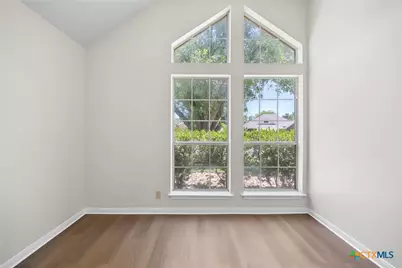 4318 Longhorn Trail, Temple, TX 76502 - Photo 16