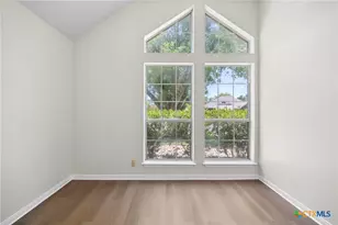 4318 Longhorn Trail, Temple, TX 76502 - Photo 16
