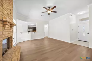 4318 Longhorn Trail, Temple, TX 76502 - Photo 4