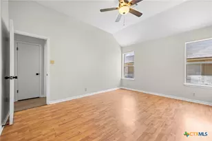 4318 Longhorn Trail, Temple, TX 76502 - Photo 8