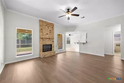 4318 Longhorn Trail, Temple, TX 76502 - Photo 12