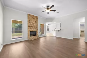 4318 Longhorn Trail, Temple, TX 76502 - Photo 12