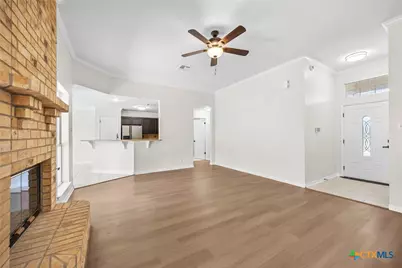 4318 Longhorn Trail, Temple, TX 76502 - Photo 12