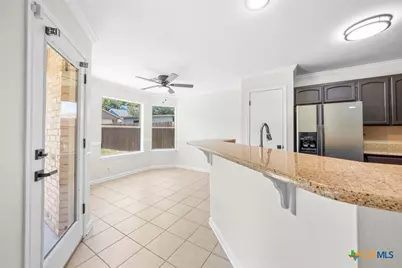 4318 Longhorn Trail, Temple, TX 76502 - Photo 6
