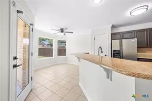 4318 Longhorn Trail, Temple, TX 76502 - Photo 6
