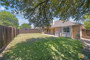 4318 Longhorn Trail, Temple, TX 76502 - Photo 24