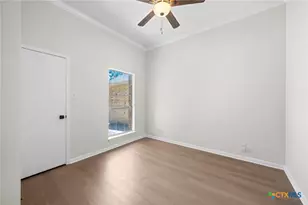 4318 Longhorn Trail, Temple, TX 76502 - Photo 18