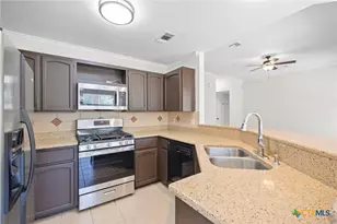 4318 Longhorn Trail, Temple, TX 76502 - Photo 2