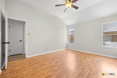 4318 Longhorn Trail, Temple, TX 76502 - Photo 6