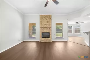4318 Longhorn Trail, Temple, TX 76502 - Photo 20