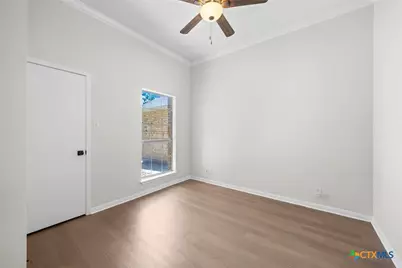 4318 Longhorn Trail, Temple, TX 76502 - Photo 18