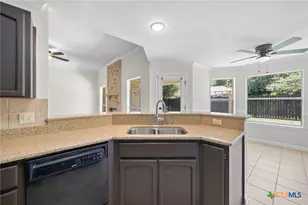 4318 Longhorn Trail, Temple, TX 76502 - Photo 22
