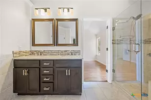4318 Longhorn Trail, Temple, TX 76502 - Photo 10