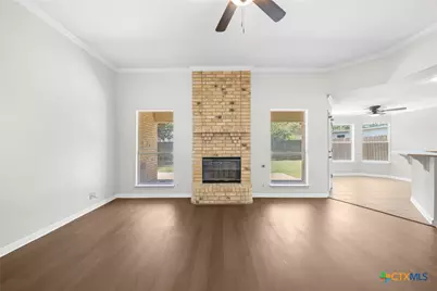 4318 Longhorn Trail, Temple, TX 76502 - Photo 20