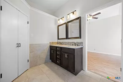 4318 Longhorn Trail, Temple, TX 76502 - Photo 8