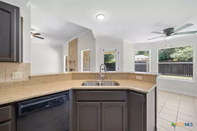 4318 Longhorn Trail, Temple, TX 76502 - Photo 24
