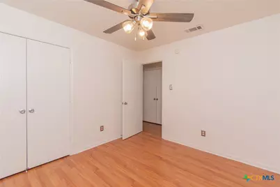 2907 Lantana, Killeen, TX 76542 - Photo 10