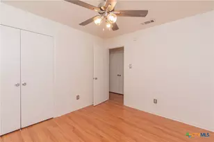 2907 Lantana, Killeen, TX 76542 - Photo 10