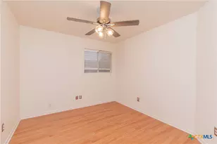 2907 Lantana, Killeen, TX 76542 - Photo 12