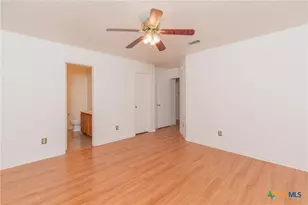 2907 Lantana, Killeen, TX 76542 - Photo 20