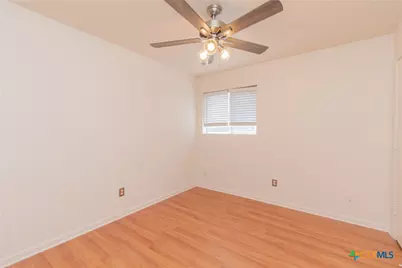 2907 Lantana, Killeen, TX 76542 - Photo 8