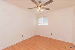 2907 Lantana, Killeen, TX 76542 - Photo 8