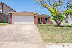 2907 Lantana, Killeen, TX 76542 - Photo 1